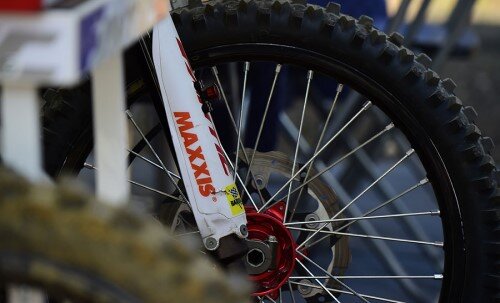 Фото www.maxxisrus.ru 