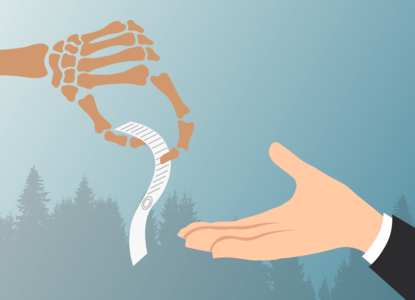 Фото:https://storage.pravo.ru/image/98/49037.png?v=1582714510