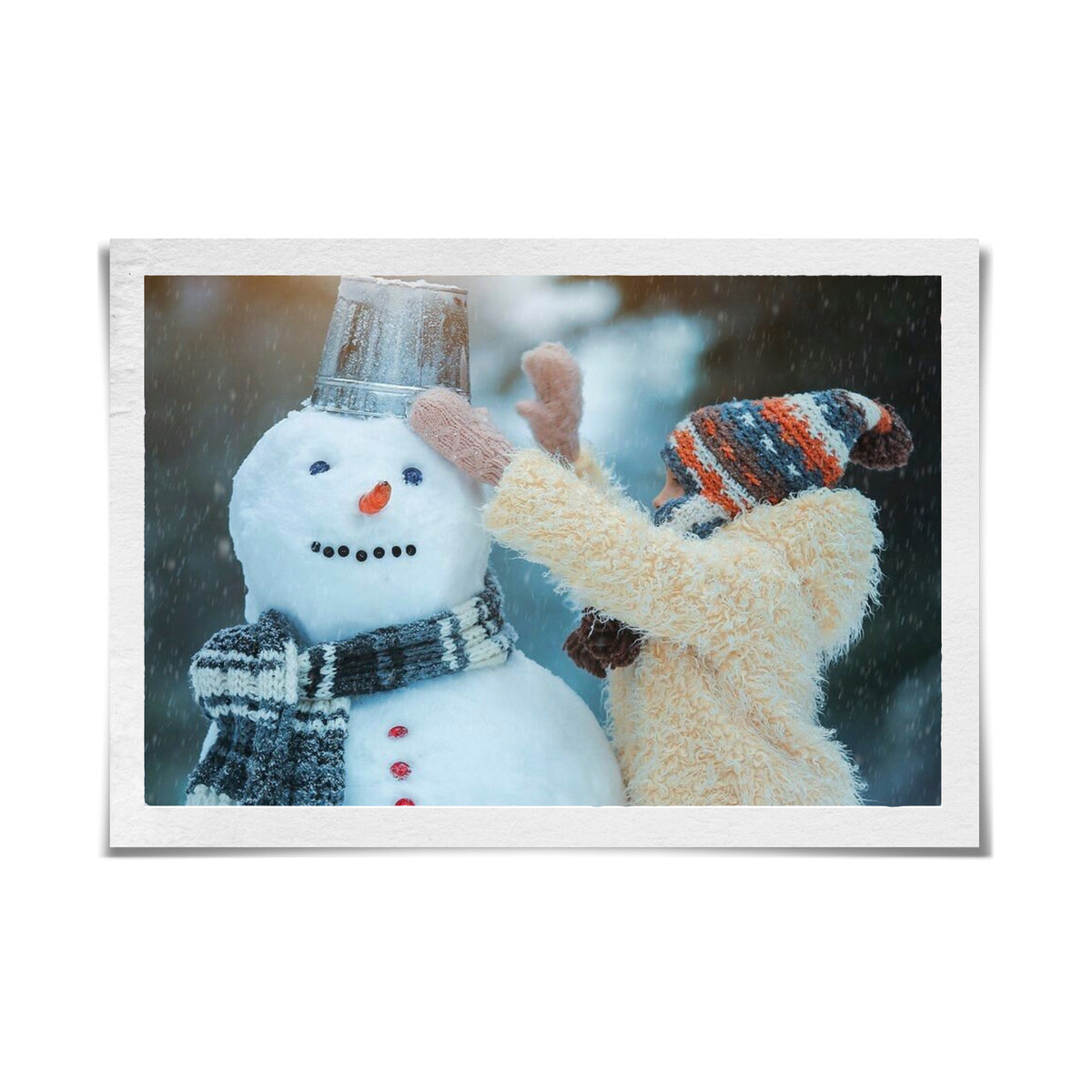 Фотография из свободного источника