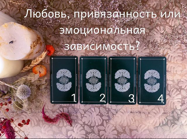 Выберите карту