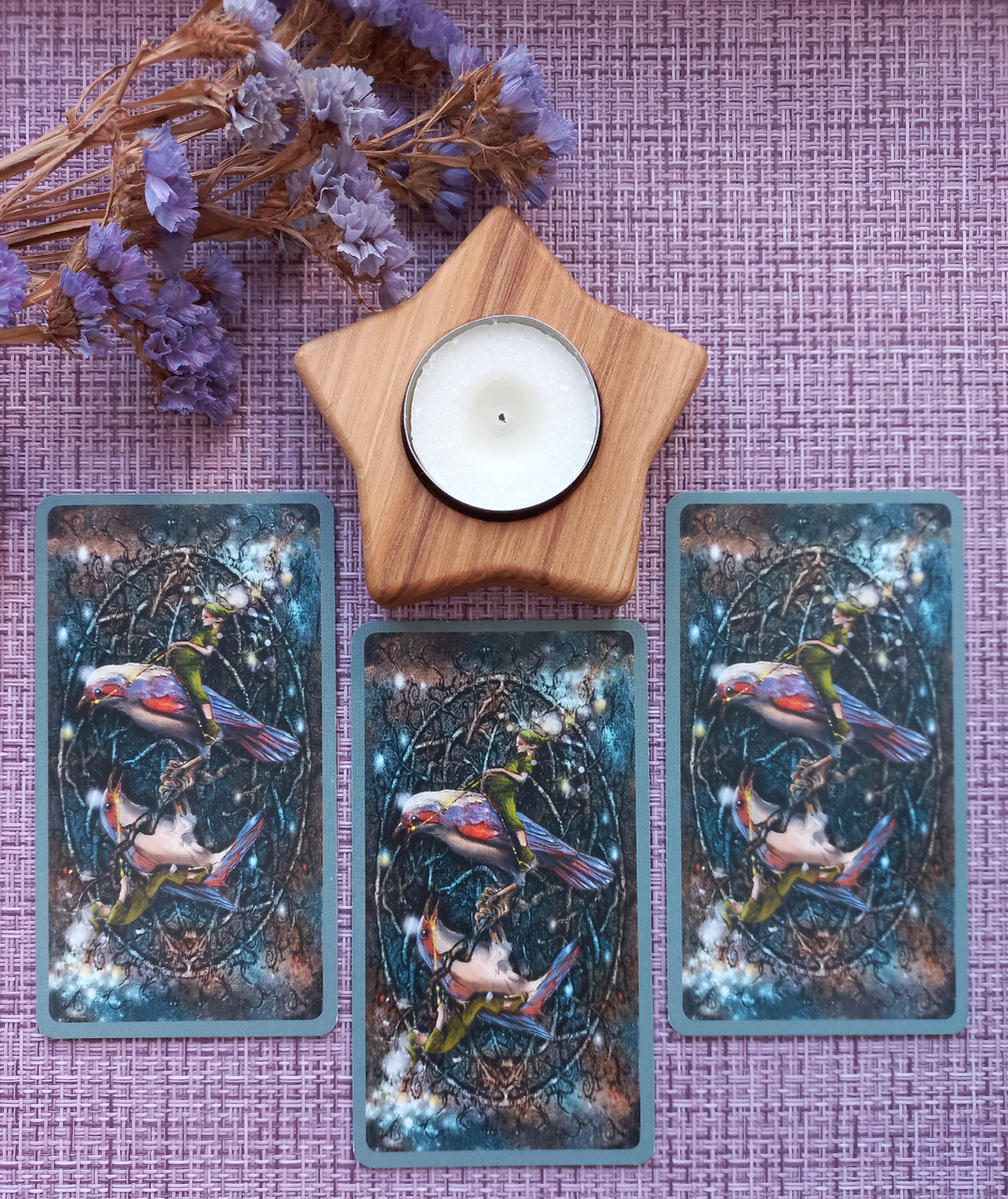 Выбор варианта: 1, 2, 3