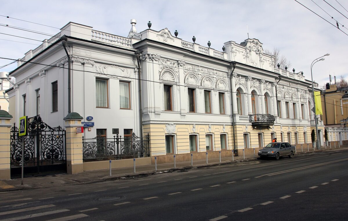 20 этажный дом. Стасовой. Жилые комплексы в ростове на дону. Дом 20. Дом двадцать.