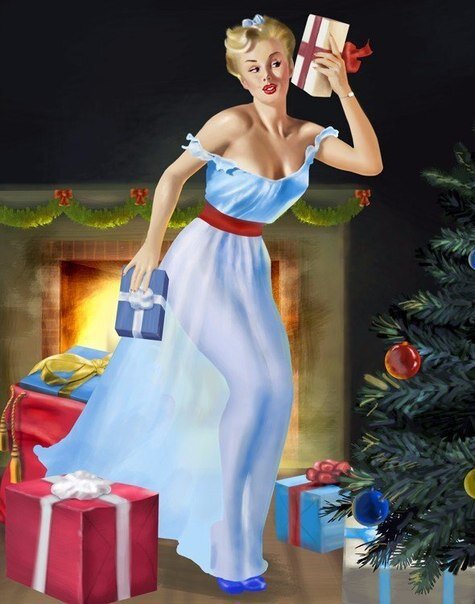 картинка из сети интернет