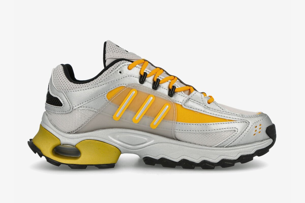 Adidas Thesia