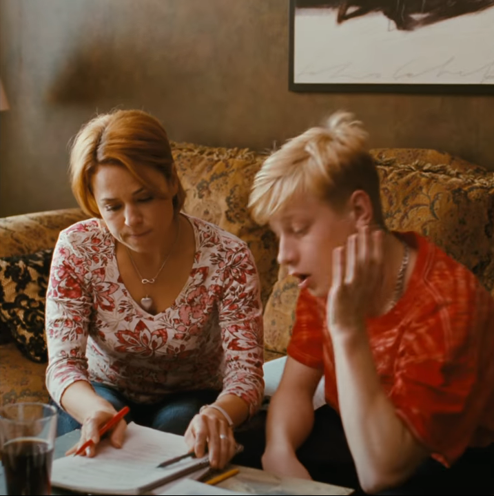 Обучение Стива.