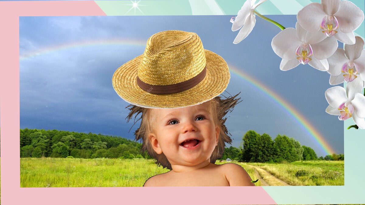 Понравилась статья ставьте лайк! Подписывайтесь на наш канал!