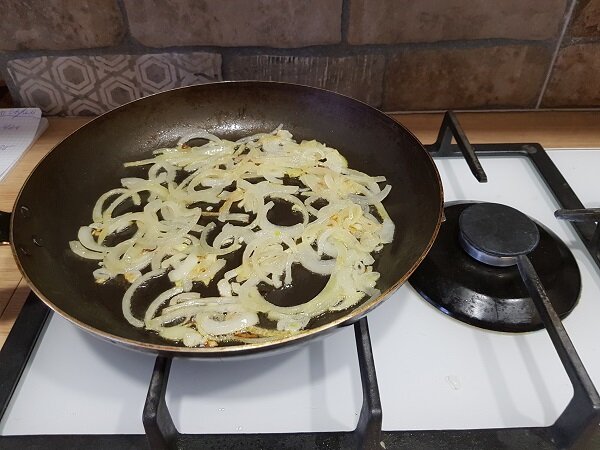Листайте галерею