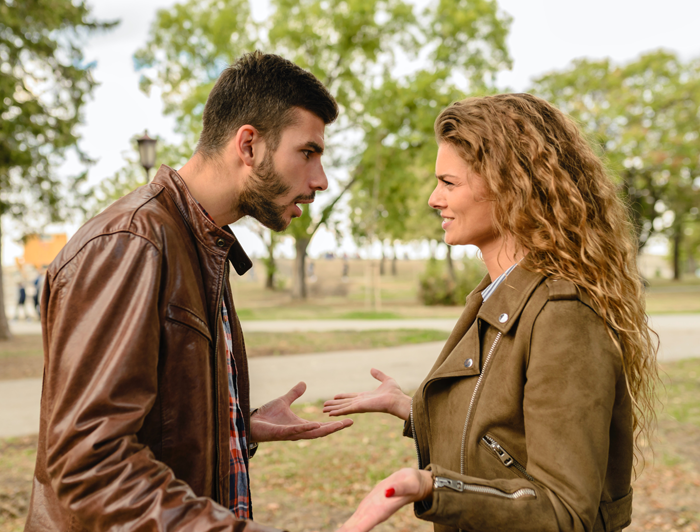 Какие знаки Зодиака не умеют любить? Фото: pexels.com