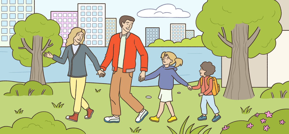 Copyright ©ИД Букли 2021