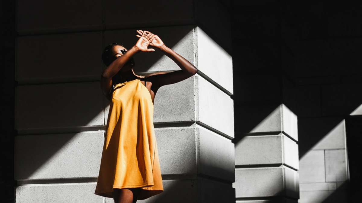 Фото Оладимеджи Одунси на Unsplash
