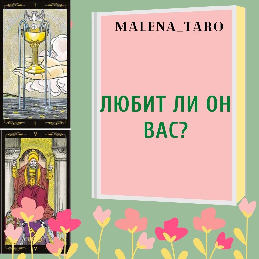 Возникла необходимость ввести маркировку, спасибо за понимание.