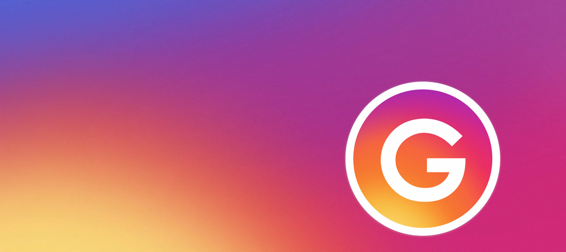 Grids - For Instagram