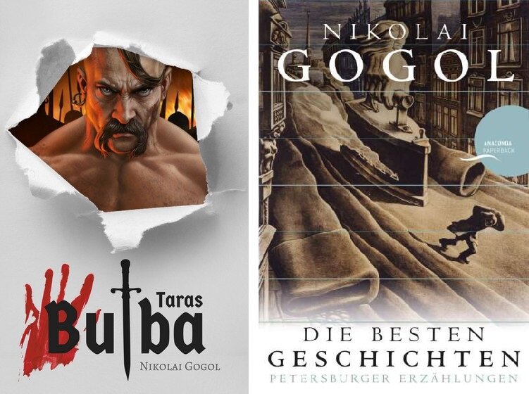 Pictures: www.kobo.com, www.jpc.de