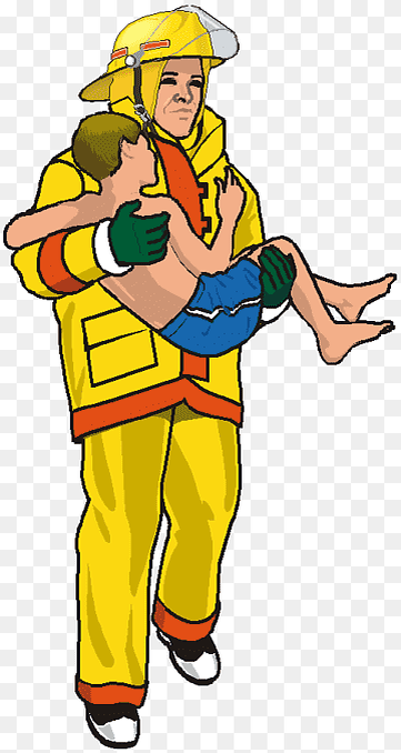 Картинка с интернета