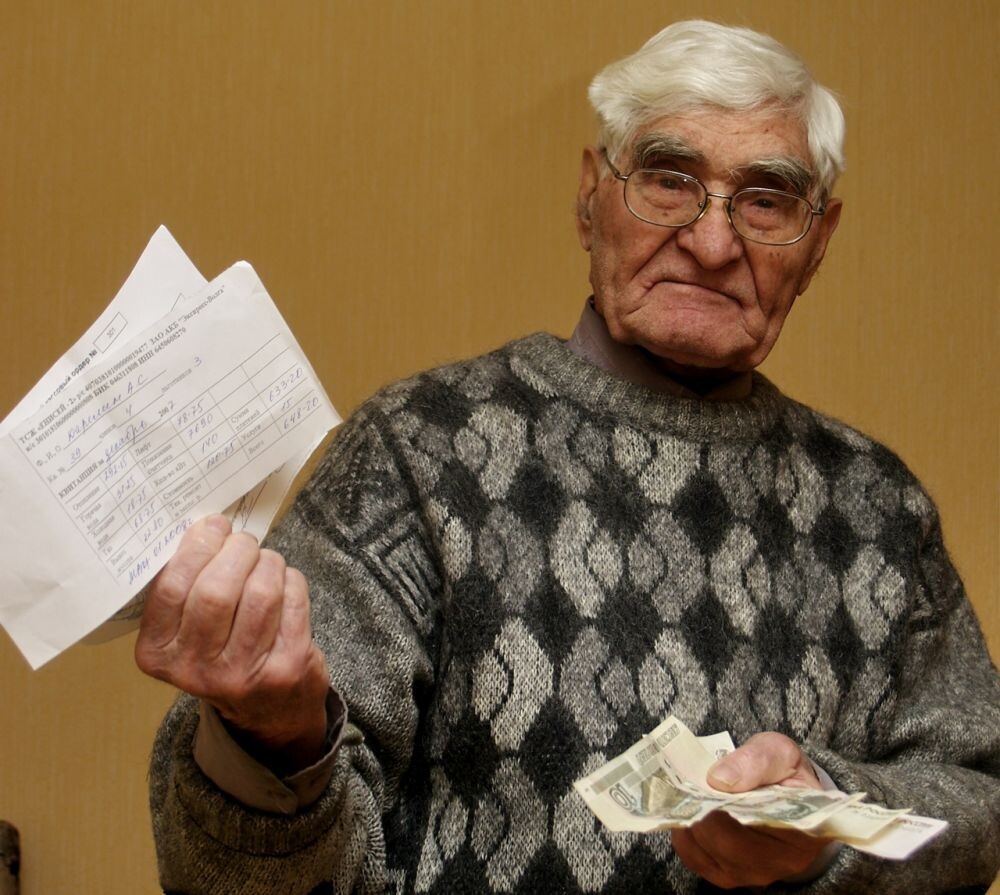 Проект уже официально опубликован и ожидает подписи губернатора Андрея Бочарова