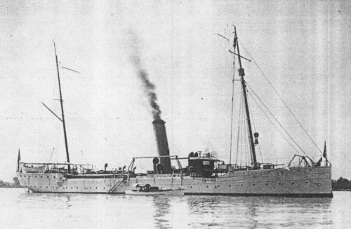 1910-е