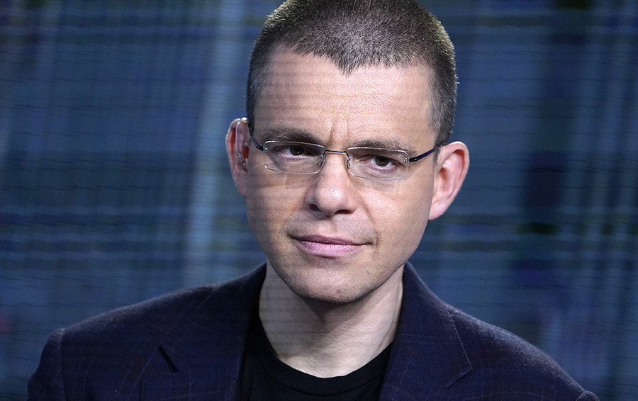 Источник: John Lamparski / Getty Images