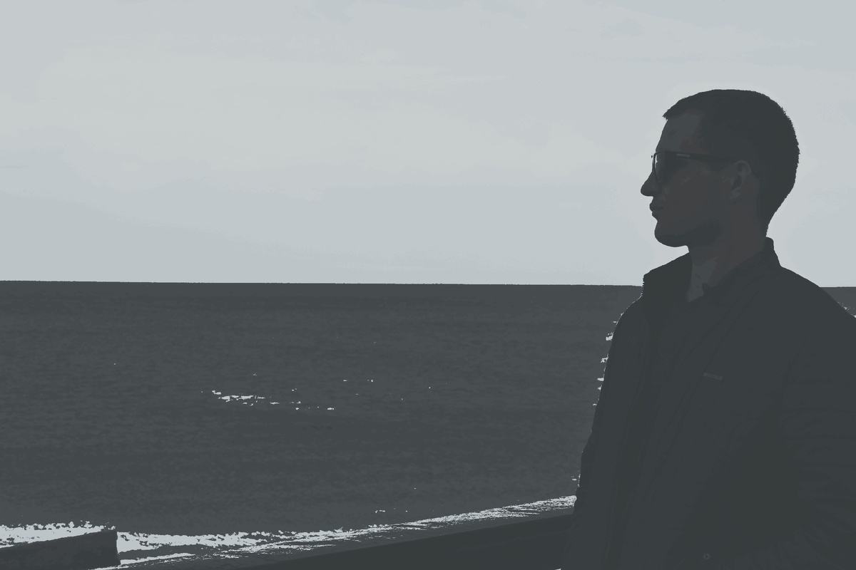 Автор-Серёжка Миллеровский