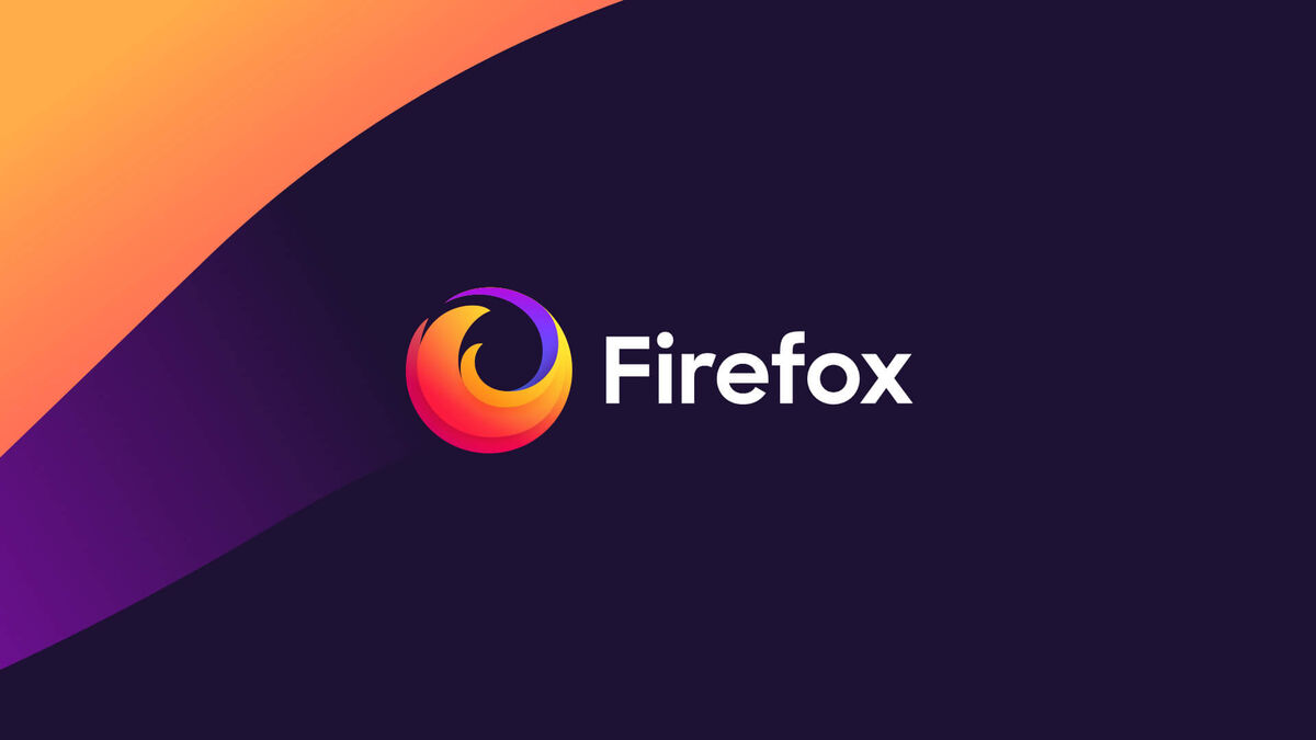 Источник Mozilla Firefox