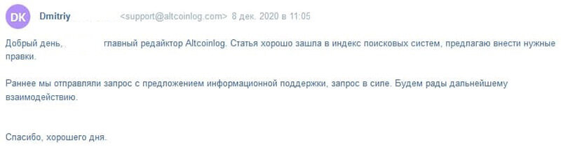 -2-2