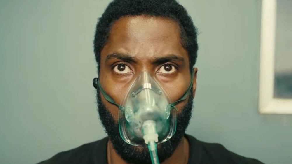 кадр из фильма.