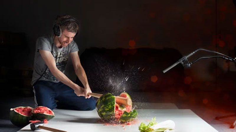 #Обработанные-фрукты 