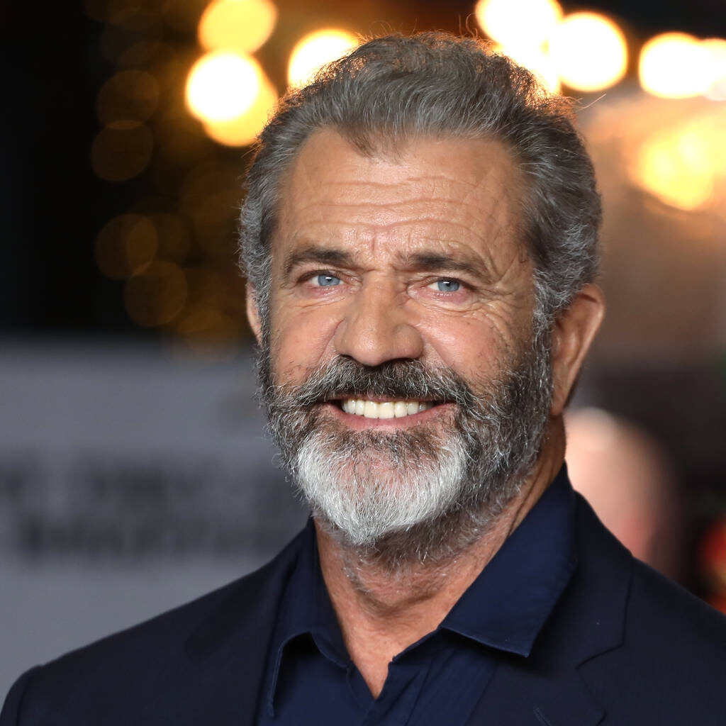 Снимок взят с ресурса Яндекс Картинки.