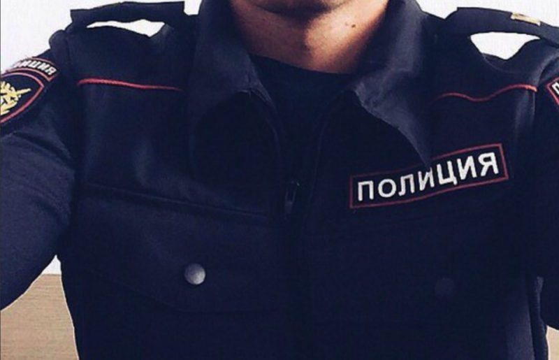Фото из интернета.