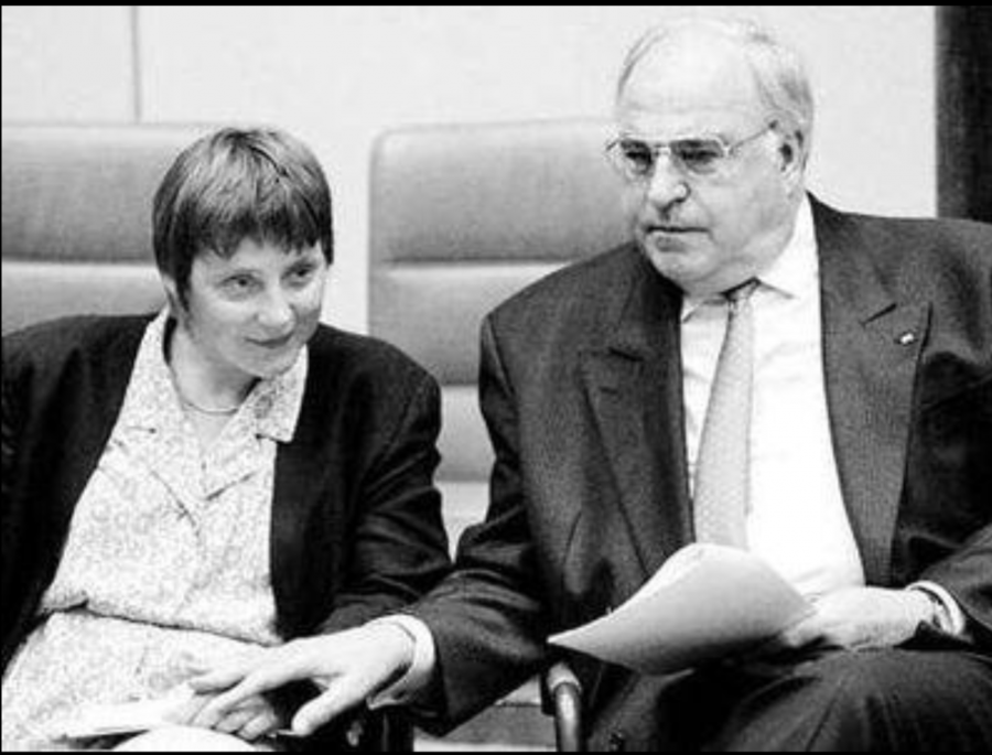 Ангела и Коль, источник: яндекс.картинки