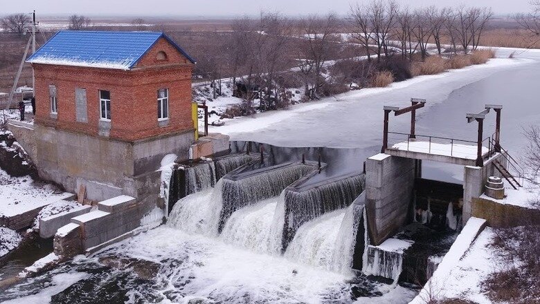 фото с сайта Яндекс-картинки