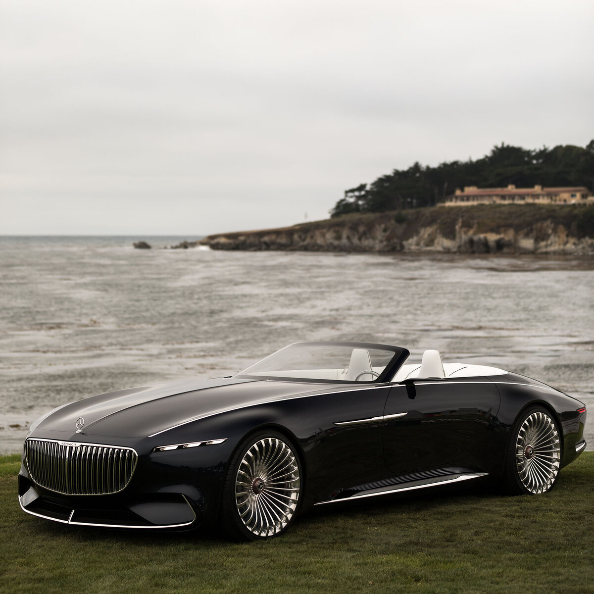 Maybach vision. Мерседес Майбах Vision 6. Мерседес Майбах 6 кабриолет. Мерседес Майбах концепт. Мерседес Майбах 6 купе.