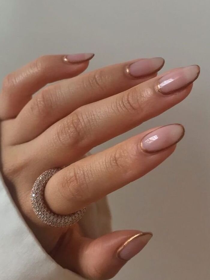 Источник фото: www.pinterest.ru