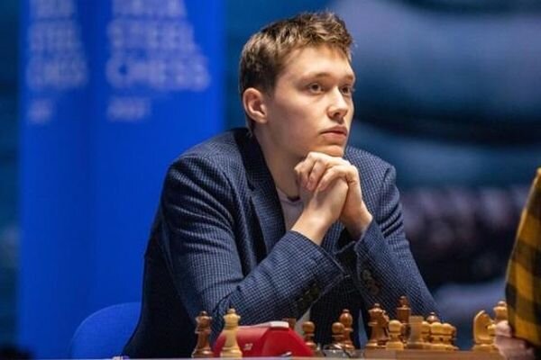 Источник фото: tatasteelchess