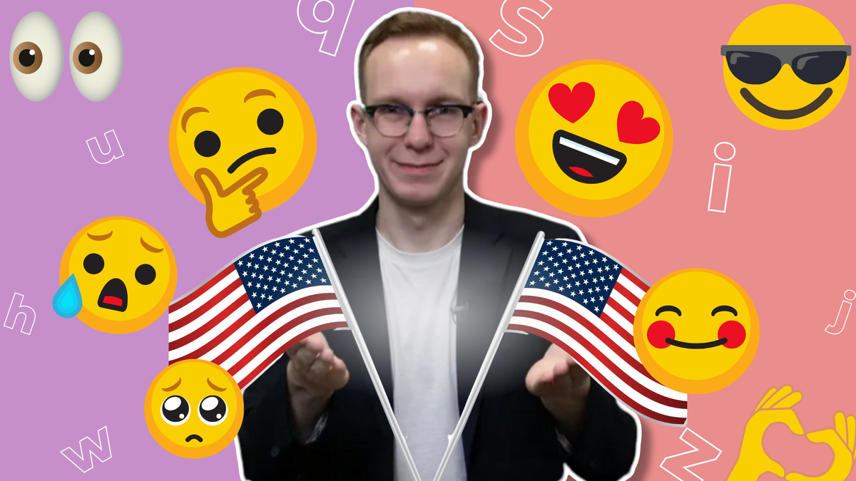 Авторское изображение