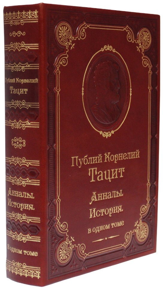 Анналы истории. Тацит анналы книга. Шоу Ирвин 