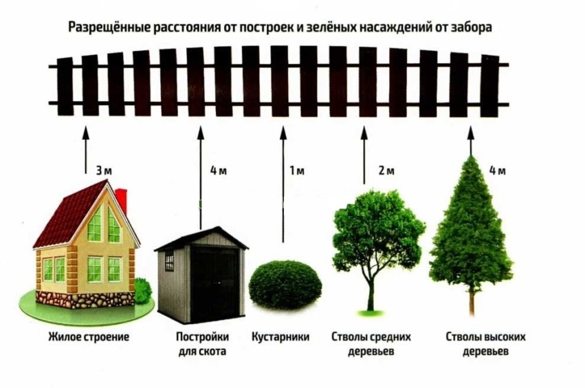 allremont59.ru