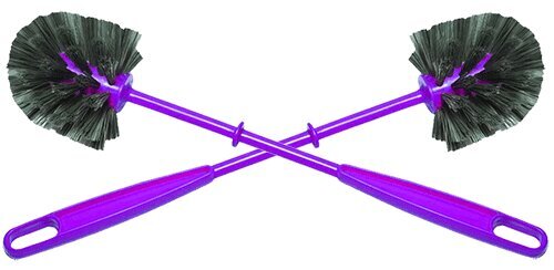 с сайта "Новости Социализма"