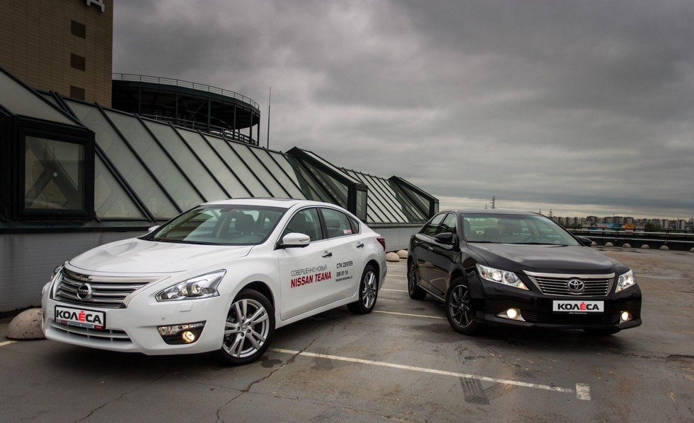 Фото взято с Яндекс.Картинки