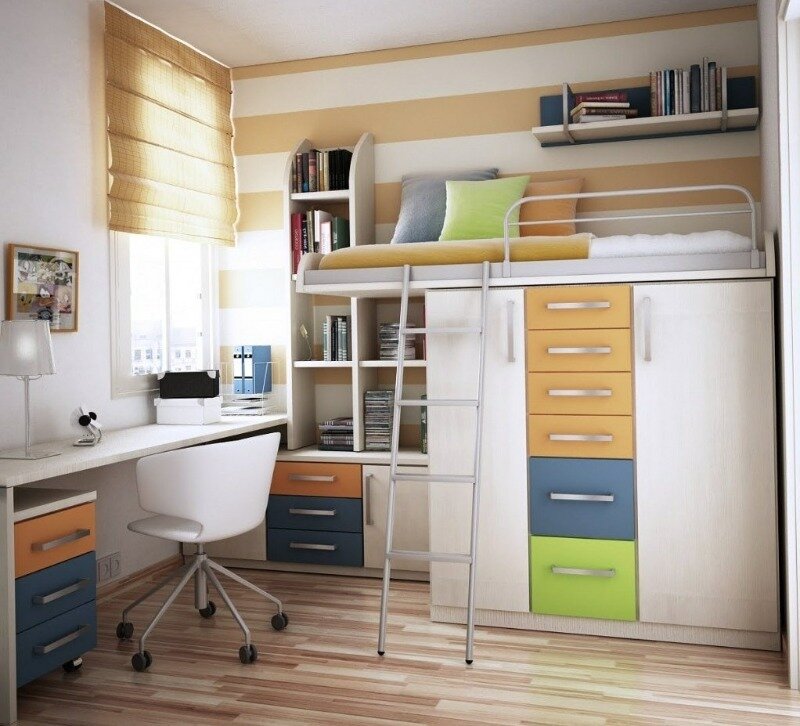 Источник фото good-master.ru