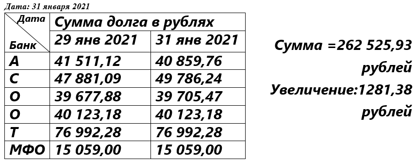 Как-то так....