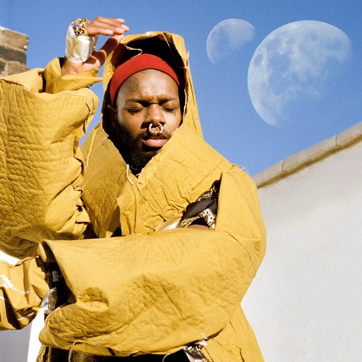 serpentwithfeet 