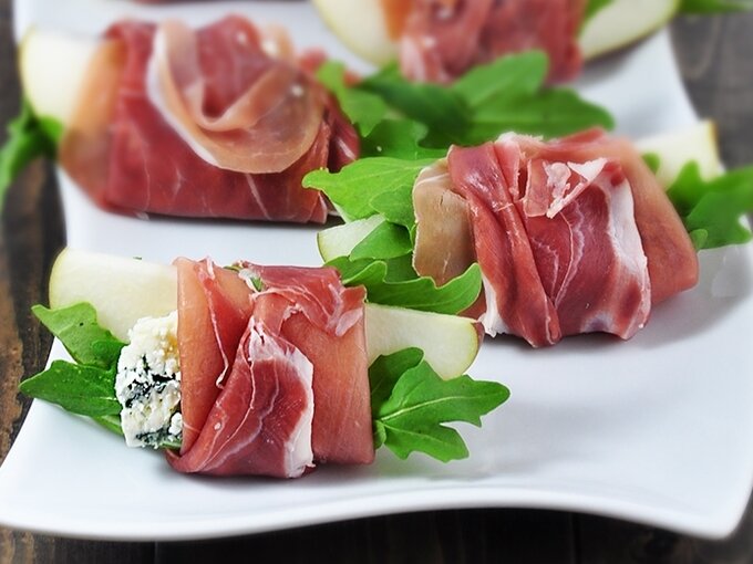 Picture from zakuskidoma.ru