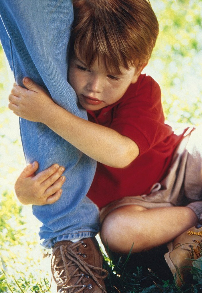 Источник: Яндекс картинки