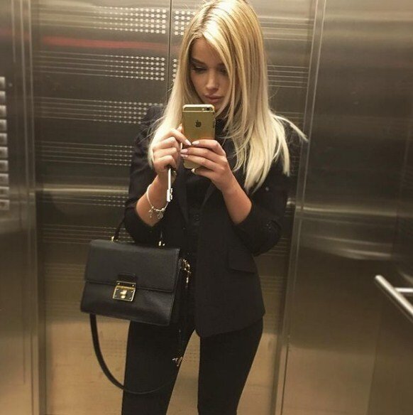 Фото: https://www.instagram.com/marii212121/