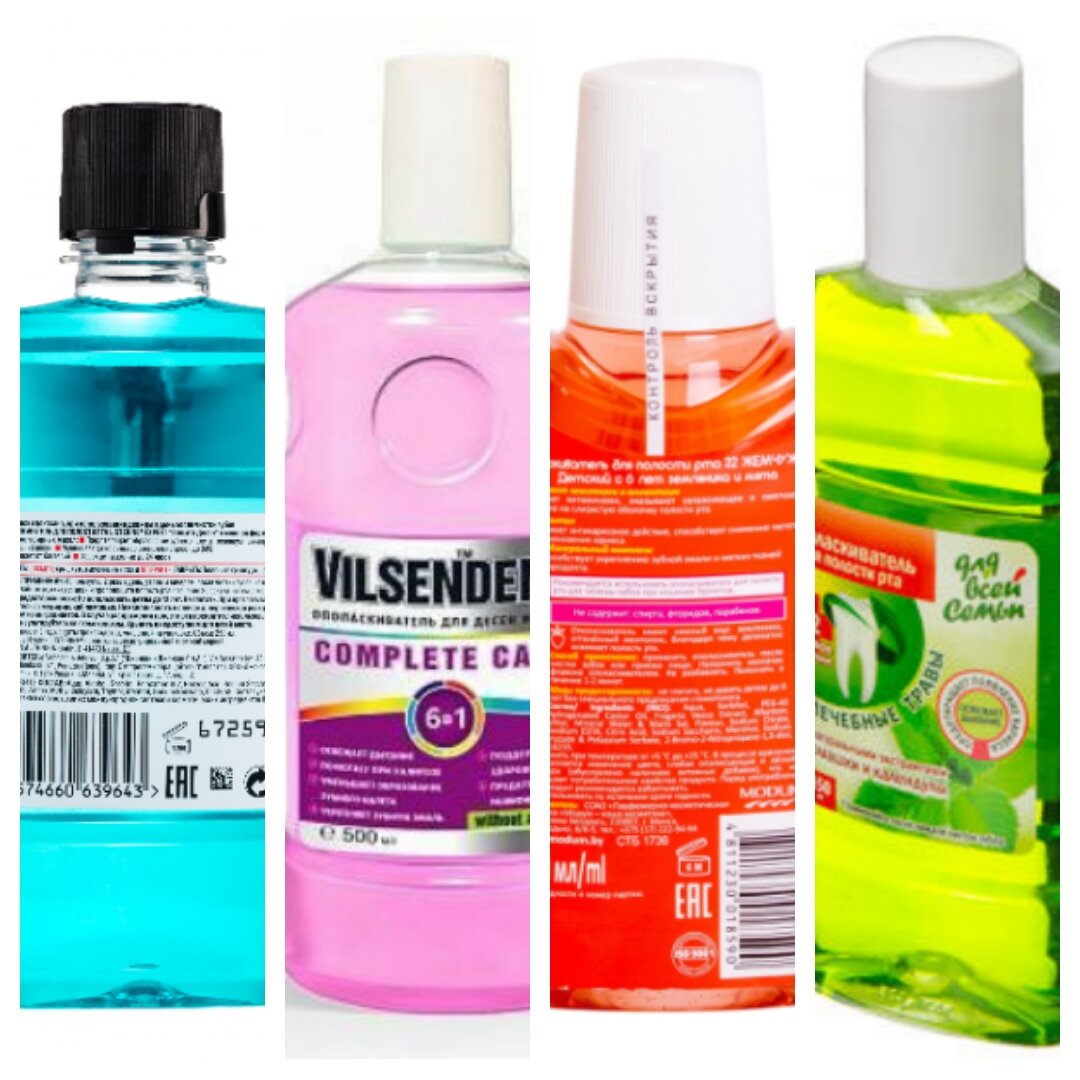 Фото из интернета 