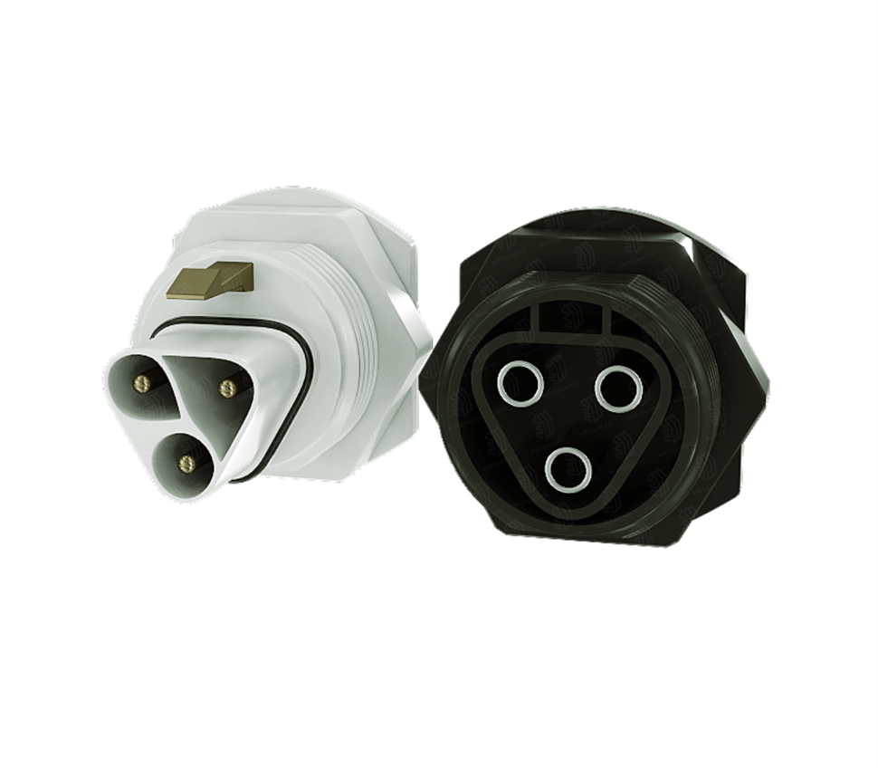 Практическое применение быстросъёмных разъёмов "Wieland" при обогрева трубопроводов