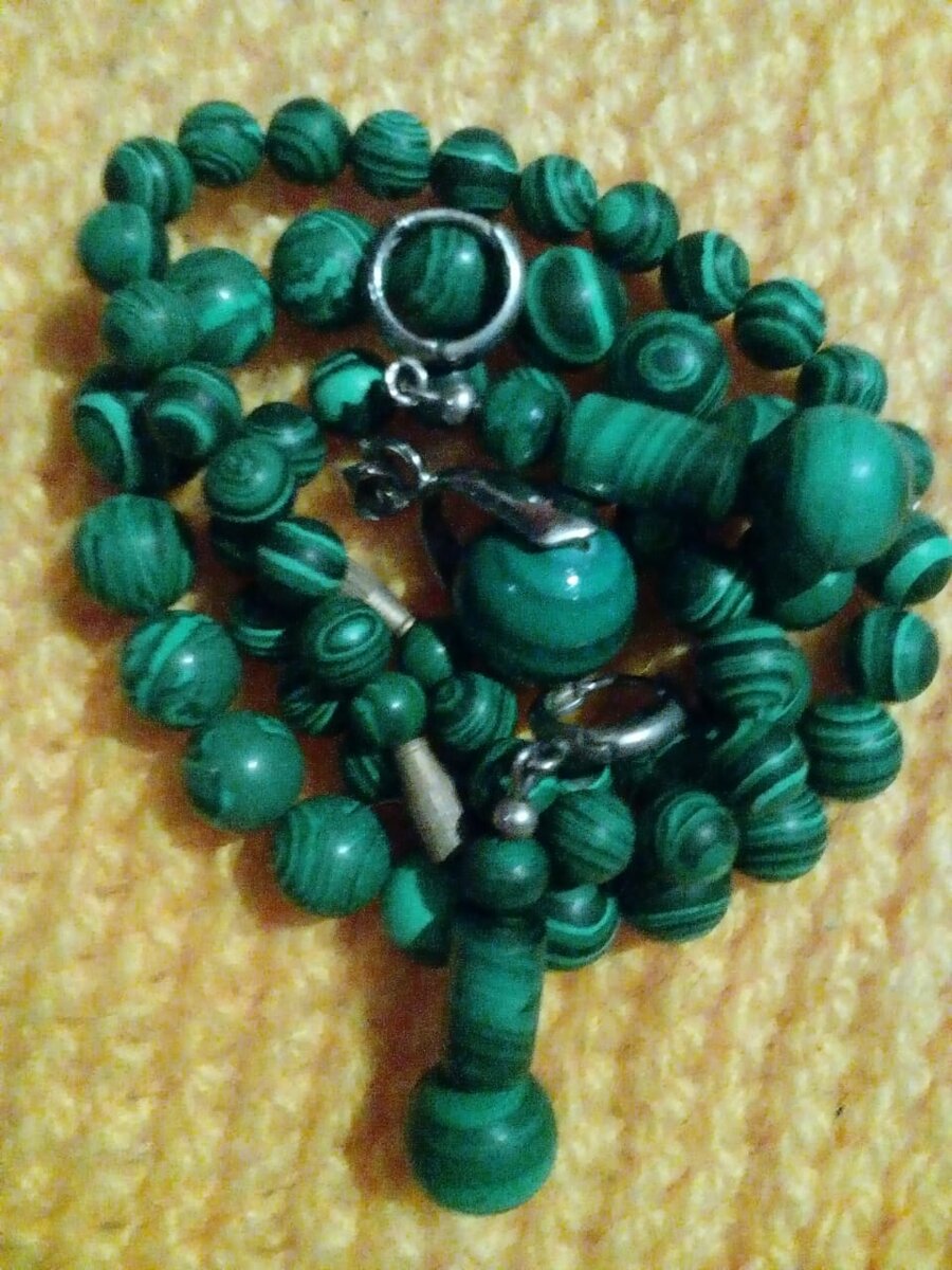 Фото из личного архива