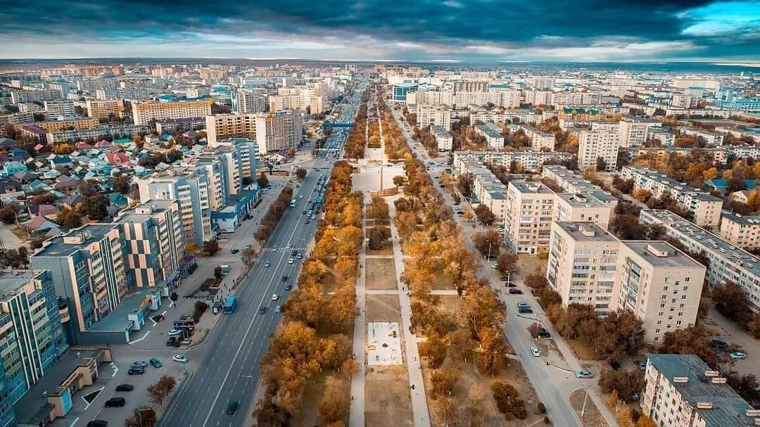 Казахстан свежие. Г Актобе Казахстан. Актобе город. Актюбинск Казахстан. Виды Актобе.