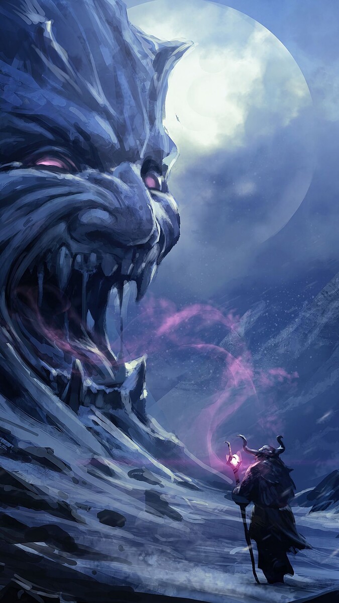 Путь грешника