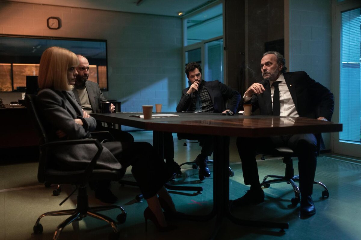 Источник изображения: Яндекс картинки